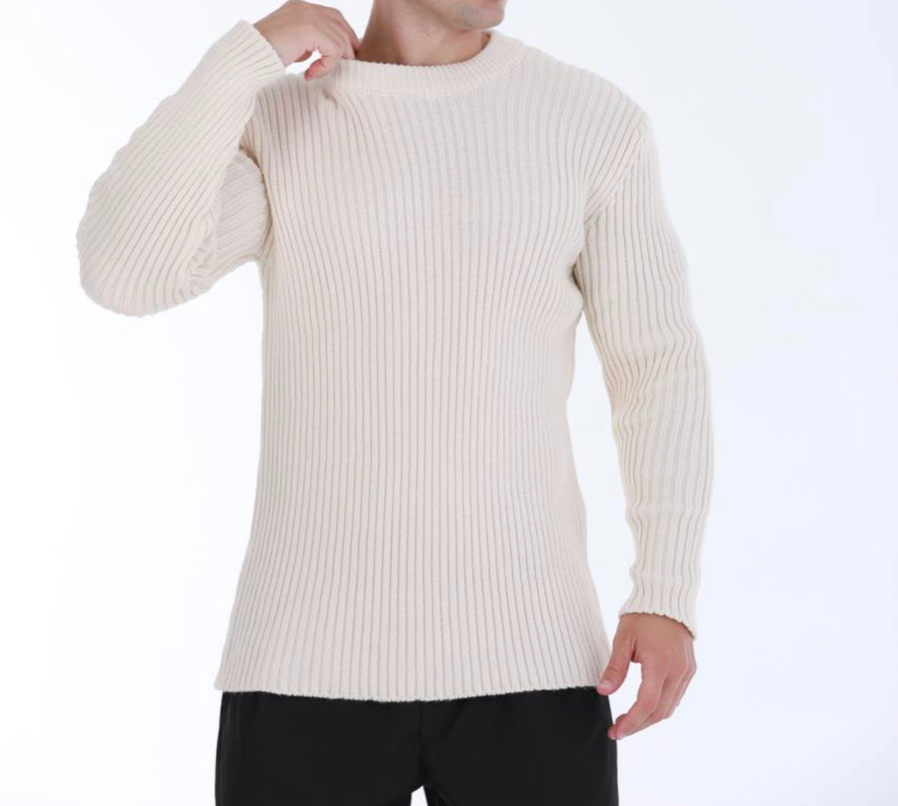 Pull
